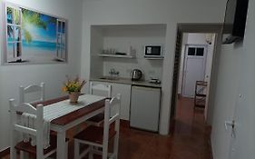 Huergo 2050 (1)